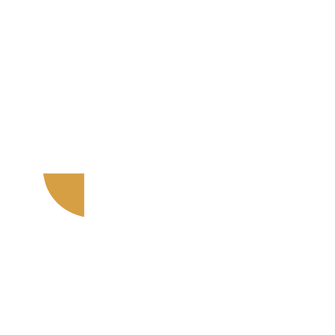 Oniti Seguros